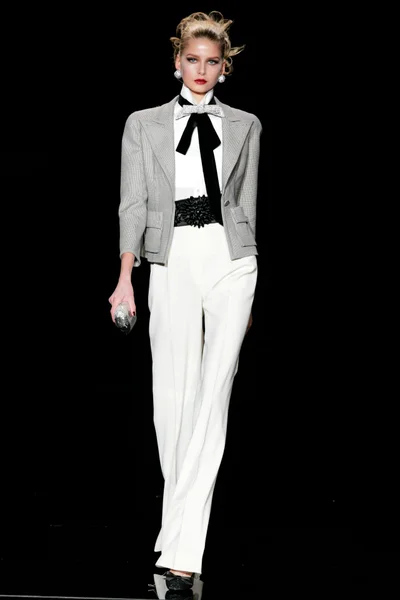 Look 5